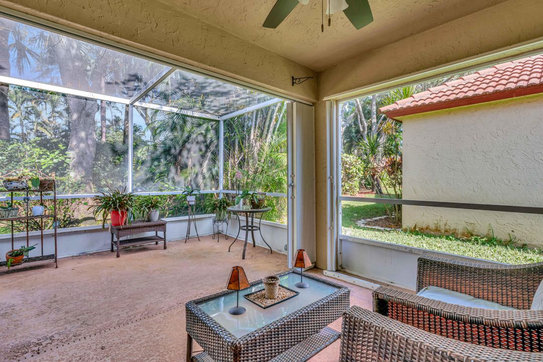 En Venta: $475,000 (3 camas, 2 baños, 1496 Pies cuadrados)