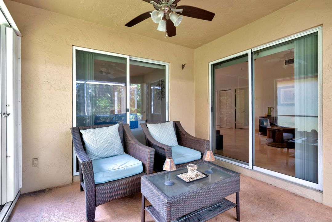 En Venta: $475,000 (3 camas, 2 baños, 1496 Pies cuadrados)