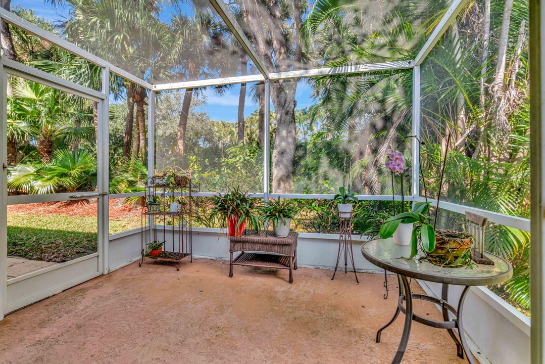 En Venta: $475,000 (3 camas, 2 baños, 1496 Pies cuadrados)