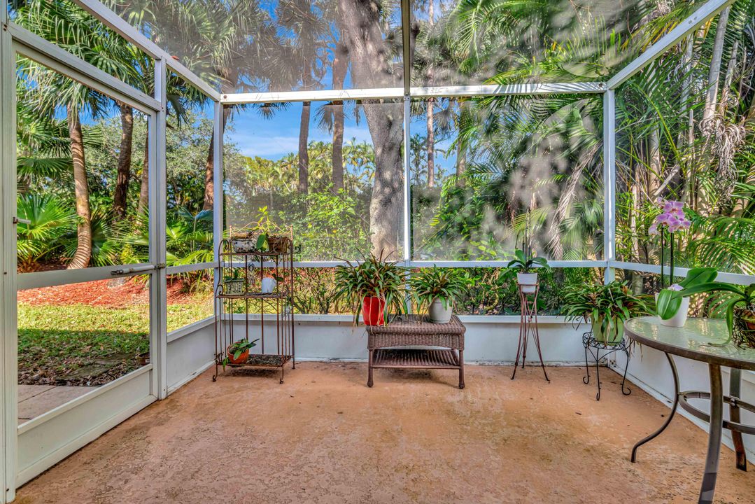 En Venta: $475,000 (3 camas, 2 baños, 1496 Pies cuadrados)