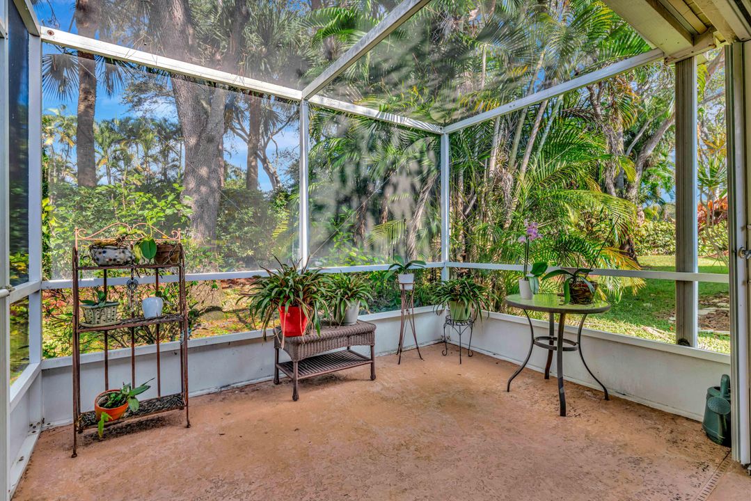 En Venta: $475,000 (3 camas, 2 baños, 1496 Pies cuadrados)