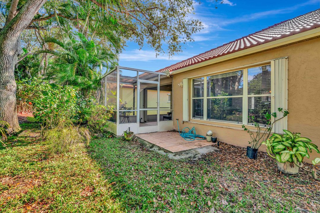 En Venta: $475,000 (3 camas, 2 baños, 1496 Pies cuadrados)