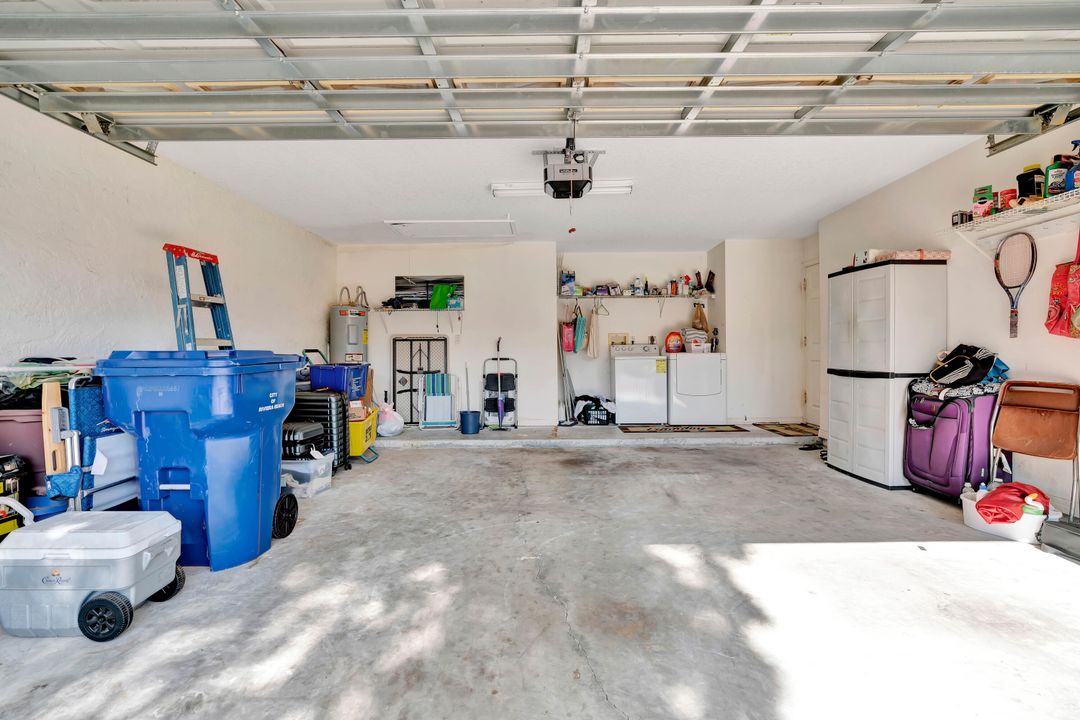 En Venta: $475,000 (3 camas, 2 baños, 1496 Pies cuadrados)