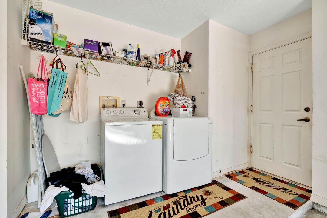 En Venta: $475,000 (3 camas, 2 baños, 1496 Pies cuadrados)