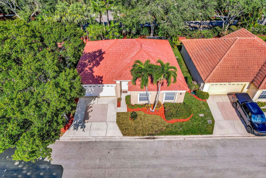 En Venta: $475,000 (3 camas, 2 baños, 1496 Pies cuadrados)