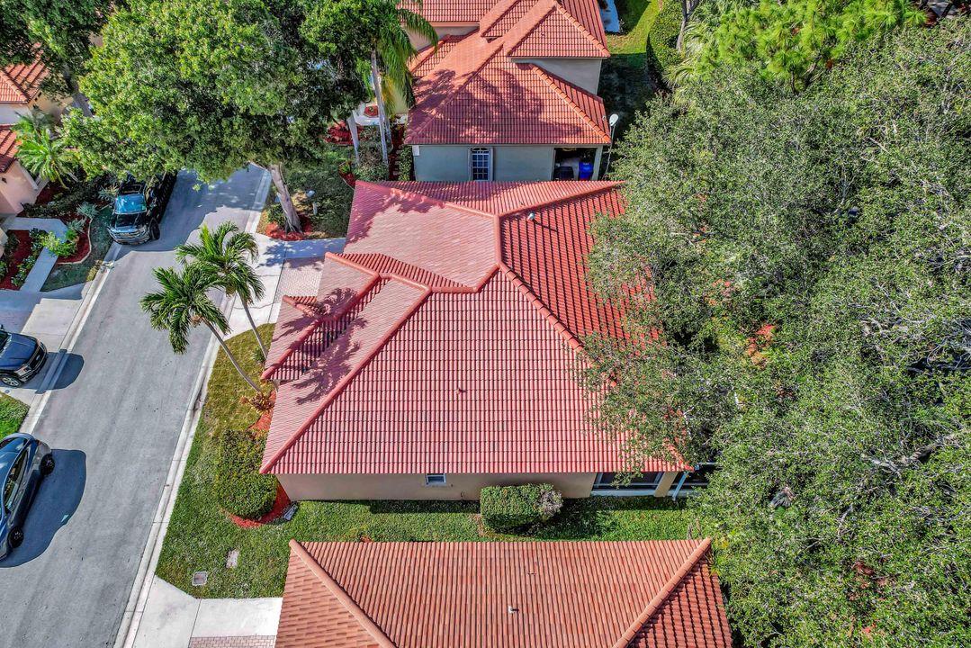 En Venta: $475,000 (3 camas, 2 baños, 1496 Pies cuadrados)