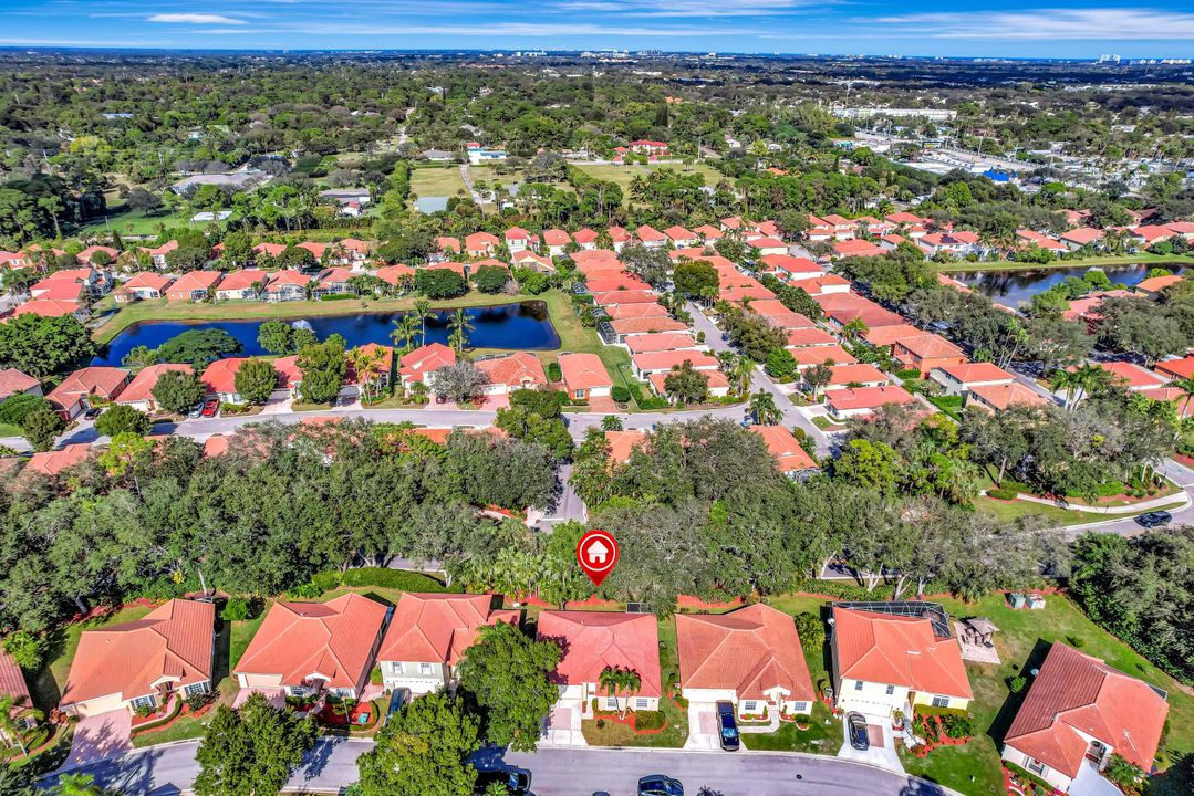 En Venta: $475,000 (3 camas, 2 baños, 1496 Pies cuadrados)