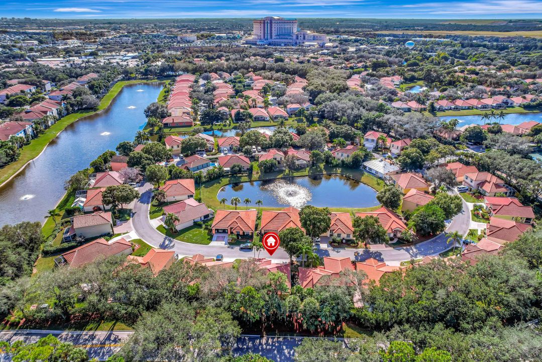 En Venta: $475,000 (3 camas, 2 baños, 1496 Pies cuadrados)