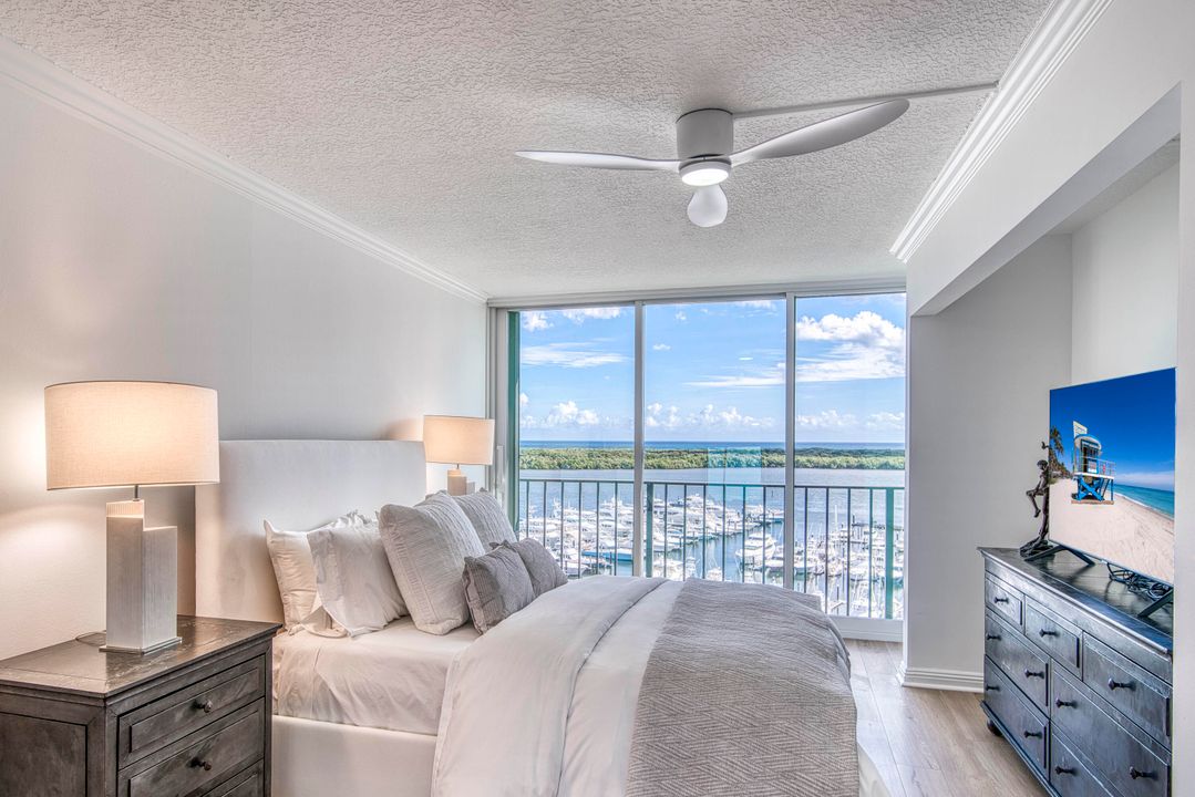 На продажу: $595,000 (2 спален, 2 ванн, 1424 Квадратных фут)