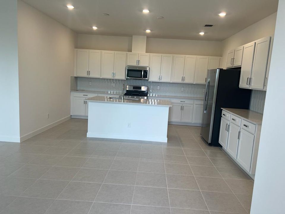 待售: $534,900 (3 贝兹, 2 浴室, 1952 平方英尺)