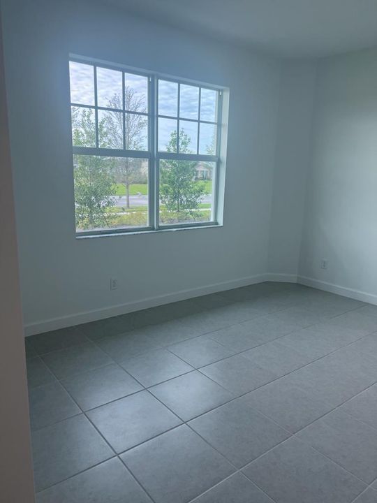 待售: $534,900 (3 贝兹, 2 浴室, 1952 平方英尺)