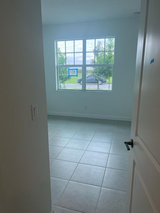 待售: $534,900 (3 贝兹, 2 浴室, 1952 平方英尺)