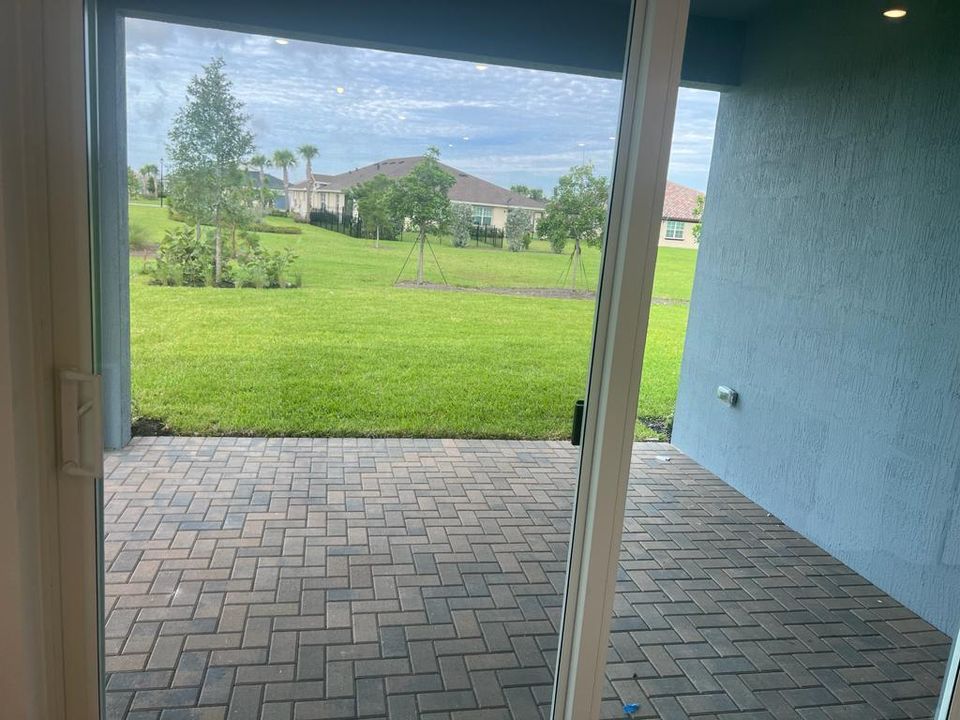 待售: $534,900 (3 贝兹, 2 浴室, 1952 平方英尺)