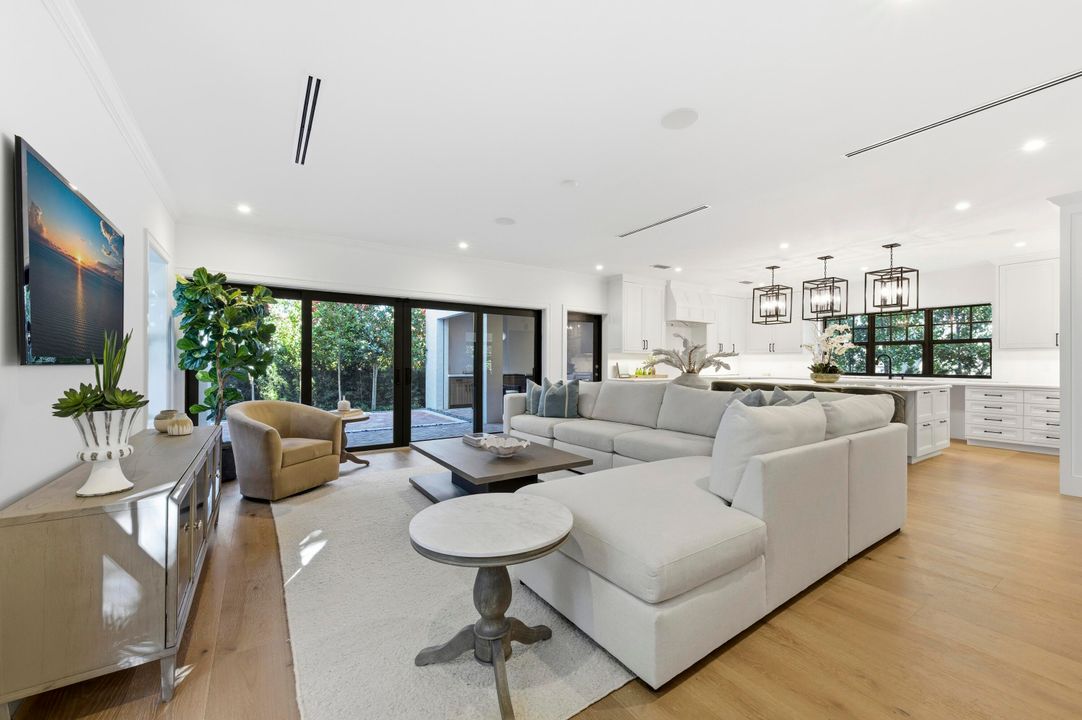 For Sale: $7,300,000 (4 beds, 4 baths, 4167 Square Feet)