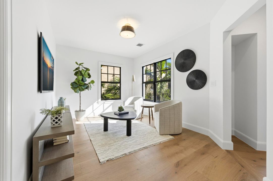 For Sale: $7,300,000 (4 beds, 4 baths, 4167 Square Feet)