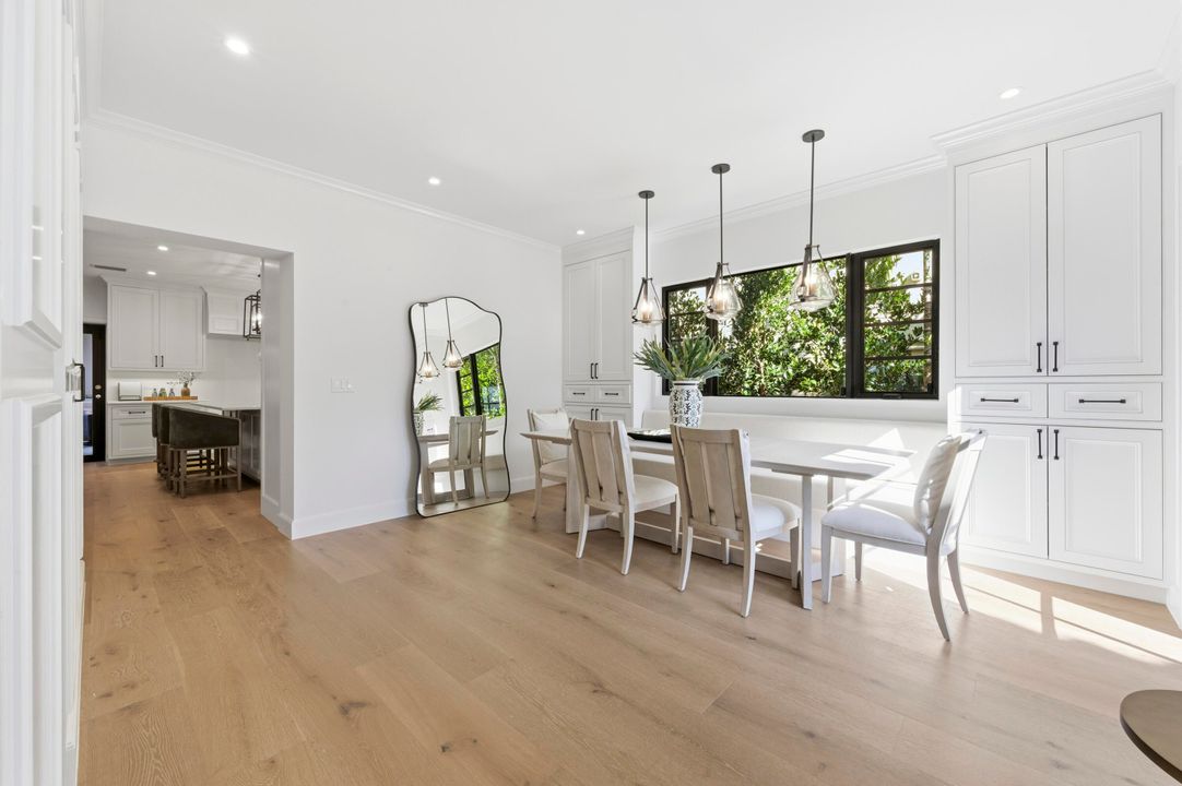 For Sale: $7,300,000 (4 beds, 4 baths, 4167 Square Feet)