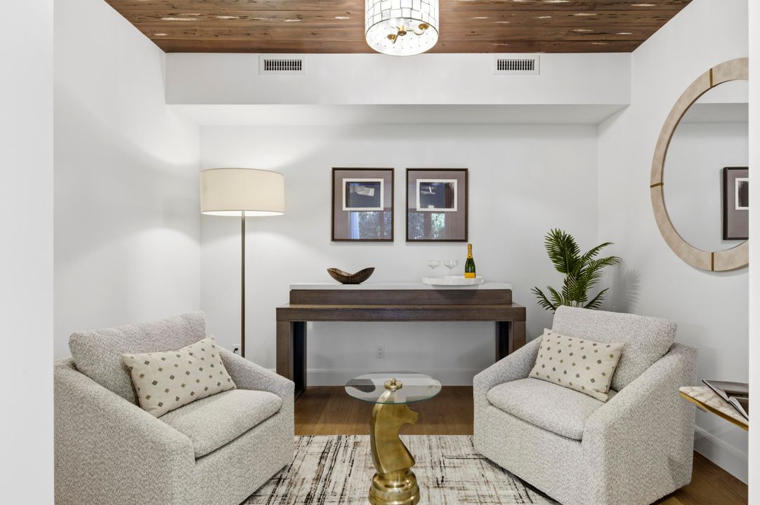 For Sale: $7,300,000 (4 beds, 4 baths, 4167 Square Feet)