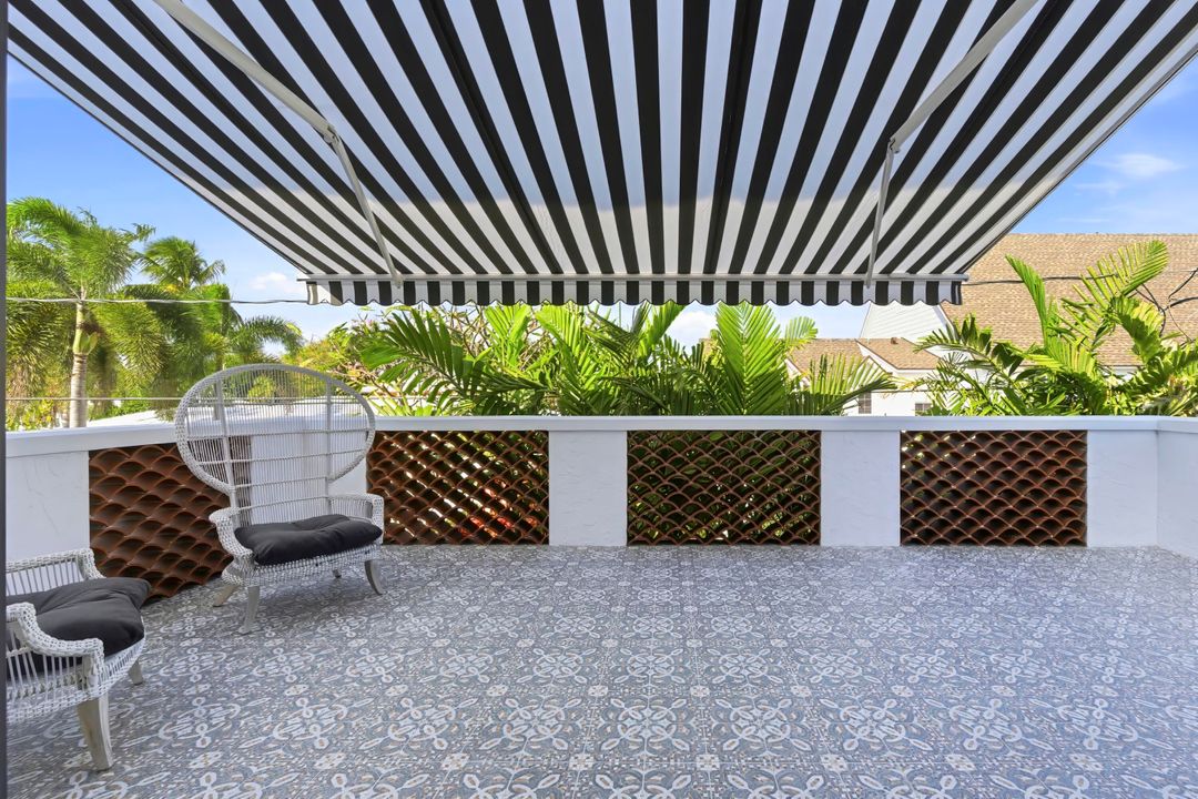 For Sale: $7,300,000 (4 beds, 4 baths, 4167 Square Feet)