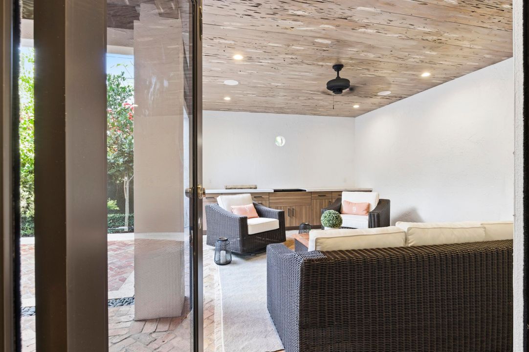 For Sale: $7,300,000 (4 beds, 4 baths, 4167 Square Feet)