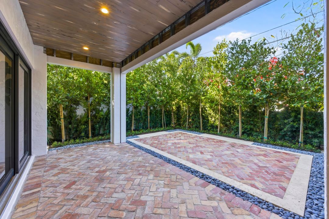 For Sale: $7,300,000 (4 beds, 4 baths, 4167 Square Feet)