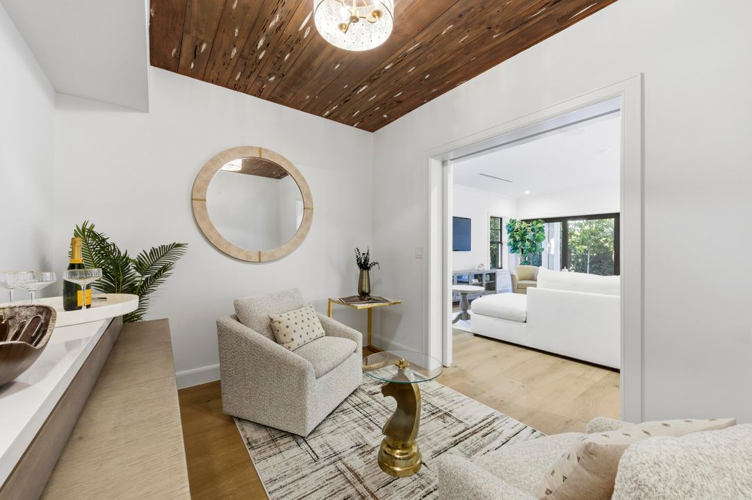 For Sale: $7,300,000 (4 beds, 4 baths, 4167 Square Feet)