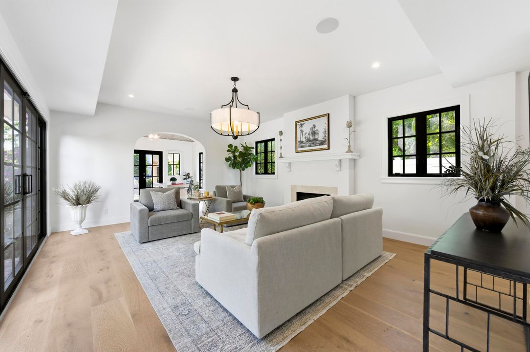 For Sale: $7,300,000 (4 beds, 4 baths, 4167 Square Feet)