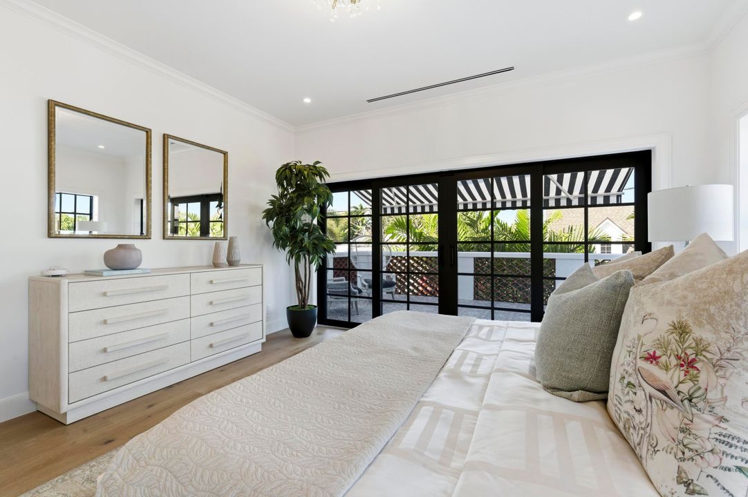 For Sale: $7,300,000 (4 beds, 4 baths, 4167 Square Feet)