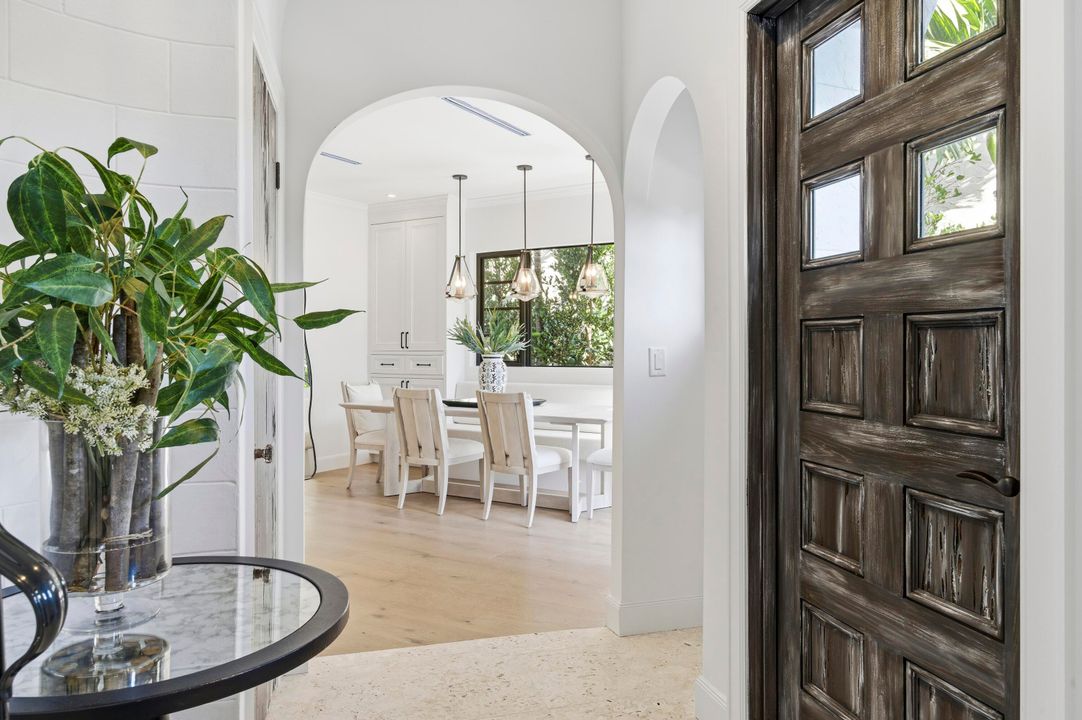 For Sale: $7,300,000 (4 beds, 4 baths, 4167 Square Feet)