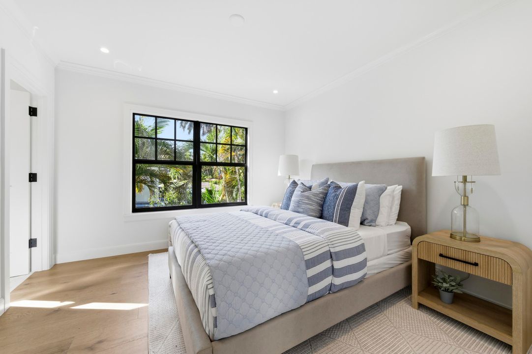 For Sale: $7,300,000 (4 beds, 4 baths, 4167 Square Feet)