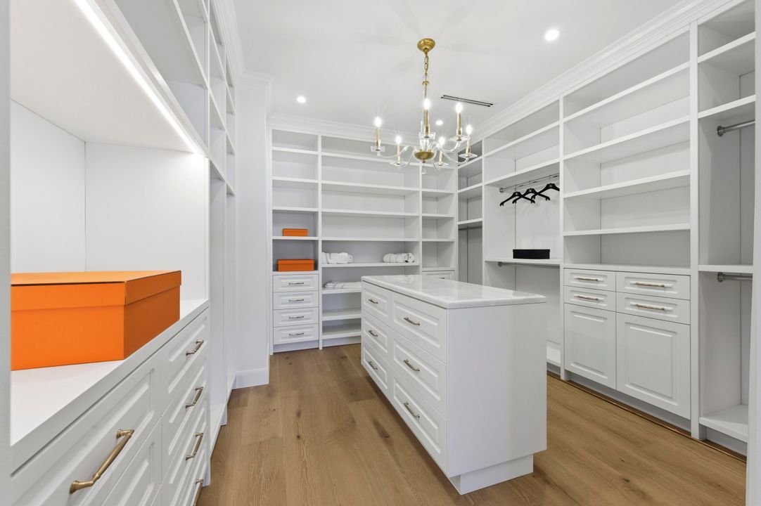 For Sale: $7,300,000 (4 beds, 4 baths, 4167 Square Feet)