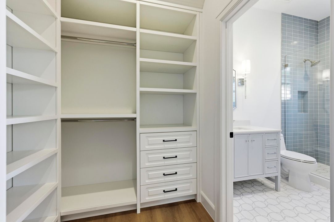 For Sale: $7,300,000 (4 beds, 4 baths, 4167 Square Feet)