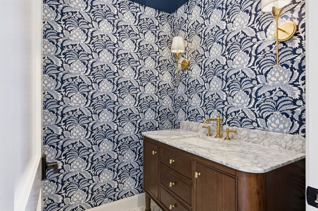 For Sale: $7,300,000 (4 beds, 4 baths, 4167 Square Feet)