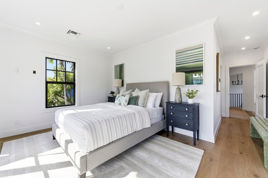 For Sale: $7,300,000 (4 beds, 4 baths, 4167 Square Feet)