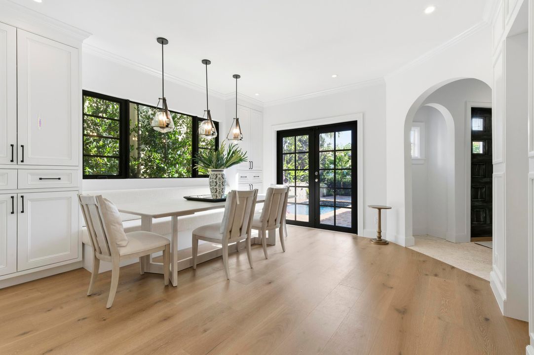 For Sale: $7,300,000 (4 beds, 4 baths, 4167 Square Feet)