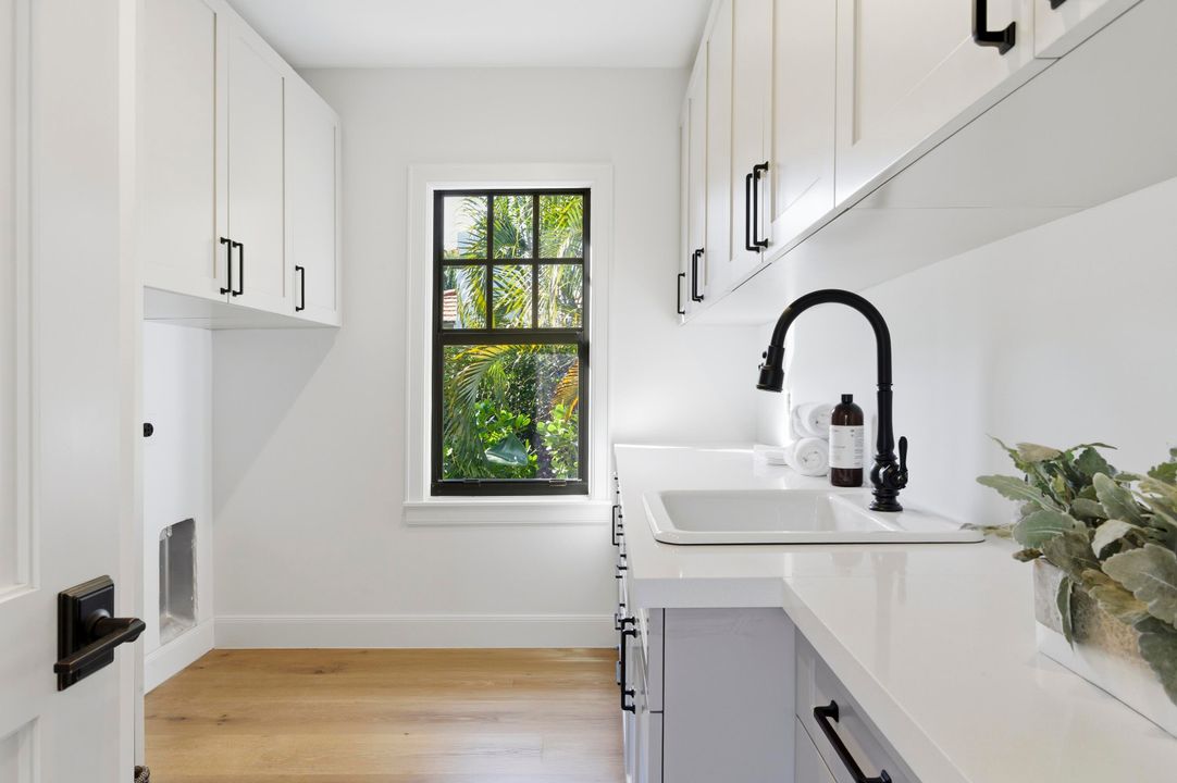 For Sale: $7,300,000 (4 beds, 4 baths, 4167 Square Feet)