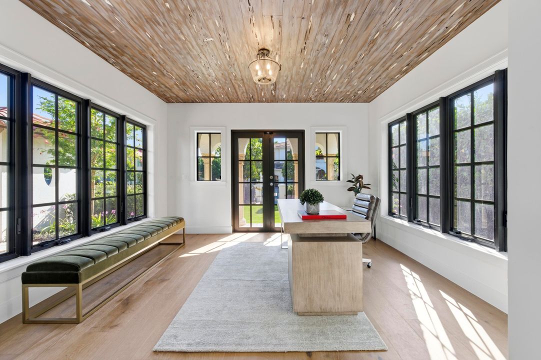 For Sale: $7,300,000 (4 beds, 4 baths, 4167 Square Feet)