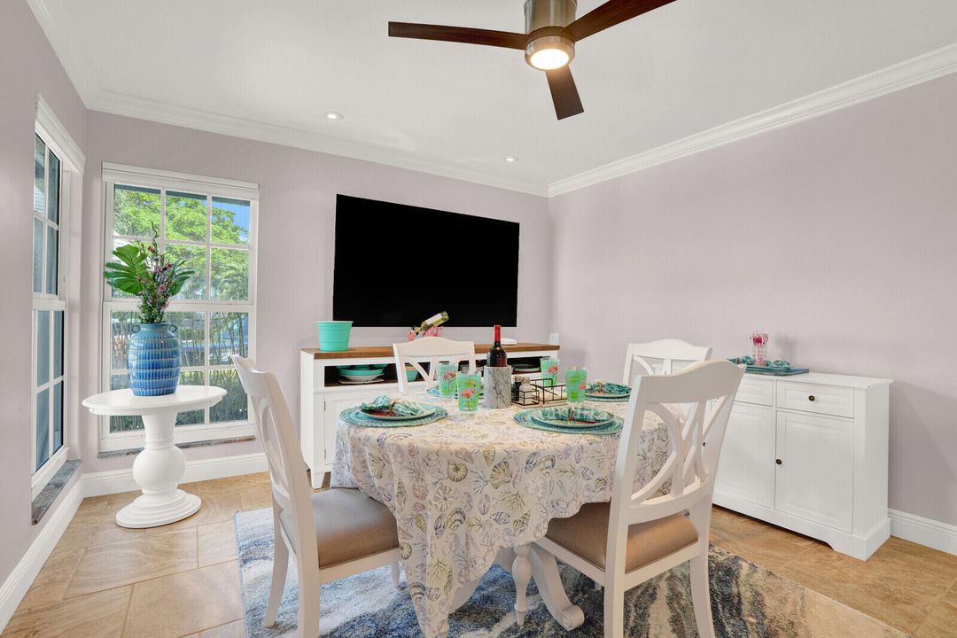 For Sale: $775,000 (2 beds, 2 baths, 1254 Square Feet)