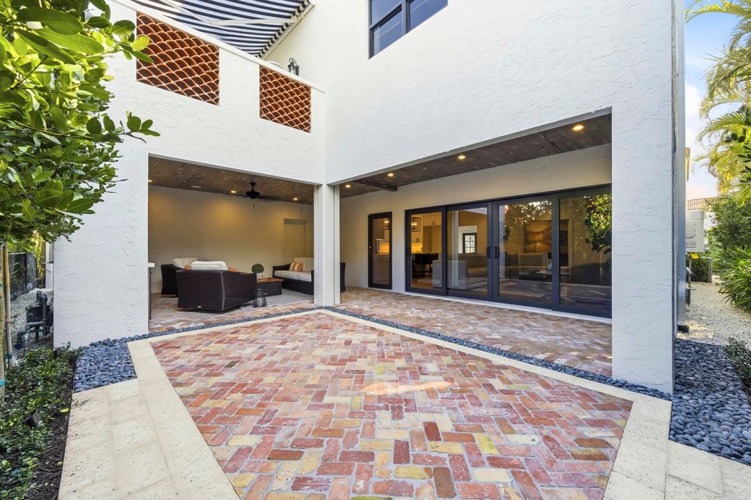 For Sale: $7,300,000 (4 beds, 4 baths, 4167 Square Feet)