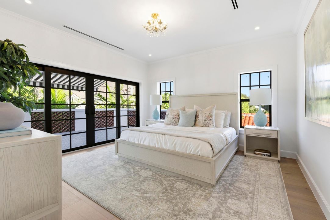 For Sale: $7,300,000 (4 beds, 4 baths, 4167 Square Feet)