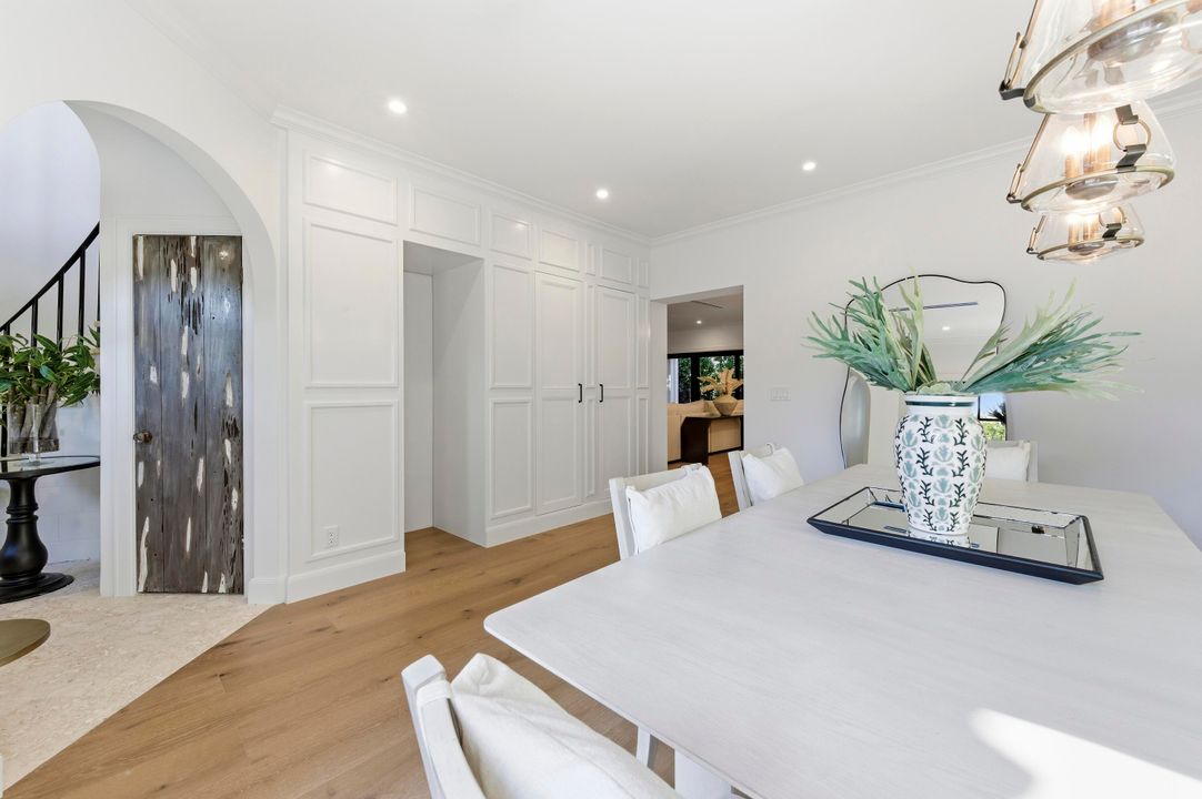 For Sale: $7,300,000 (4 beds, 4 baths, 4167 Square Feet)