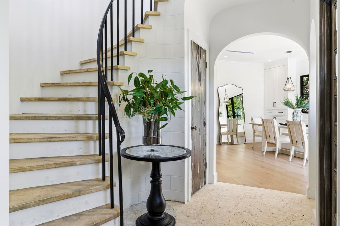 For Sale: $7,300,000 (4 beds, 4 baths, 4167 Square Feet)