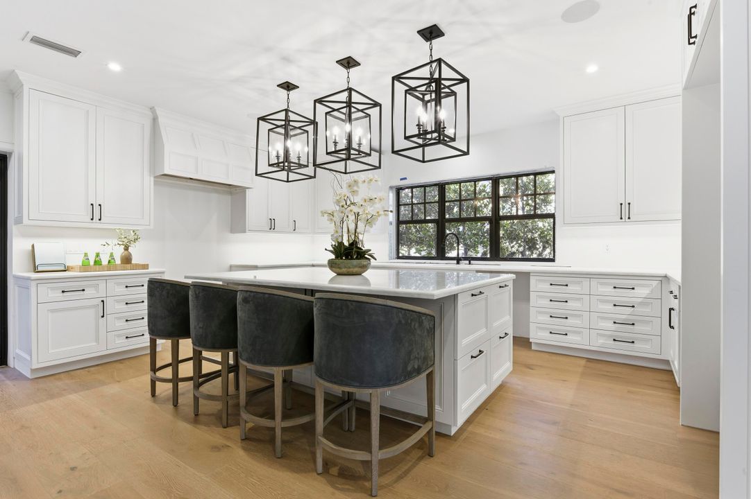 For Sale: $7,300,000 (4 beds, 4 baths, 4167 Square Feet)