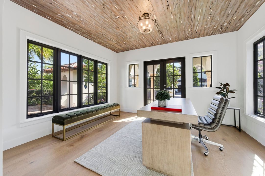 For Sale: $7,300,000 (4 beds, 4 baths, 4167 Square Feet)