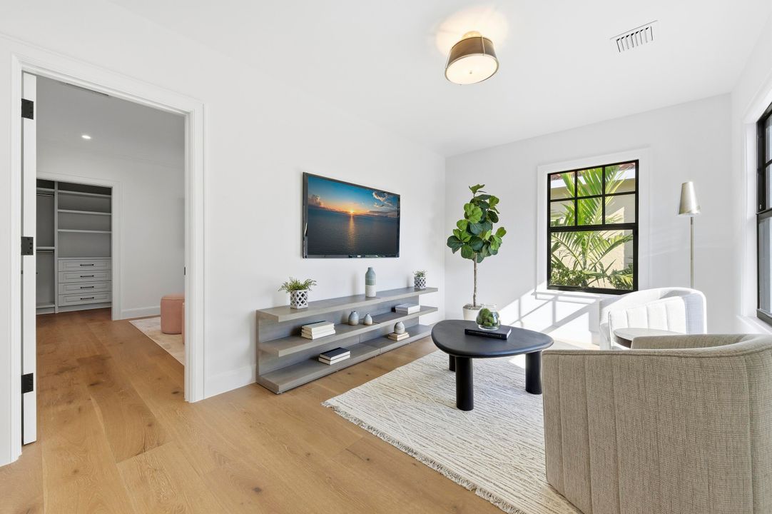 For Sale: $7,300,000 (4 beds, 4 baths, 4167 Square Feet)