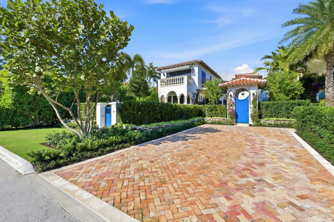 For Sale: $7,300,000 (4 beds, 4 baths, 4167 Square Feet)