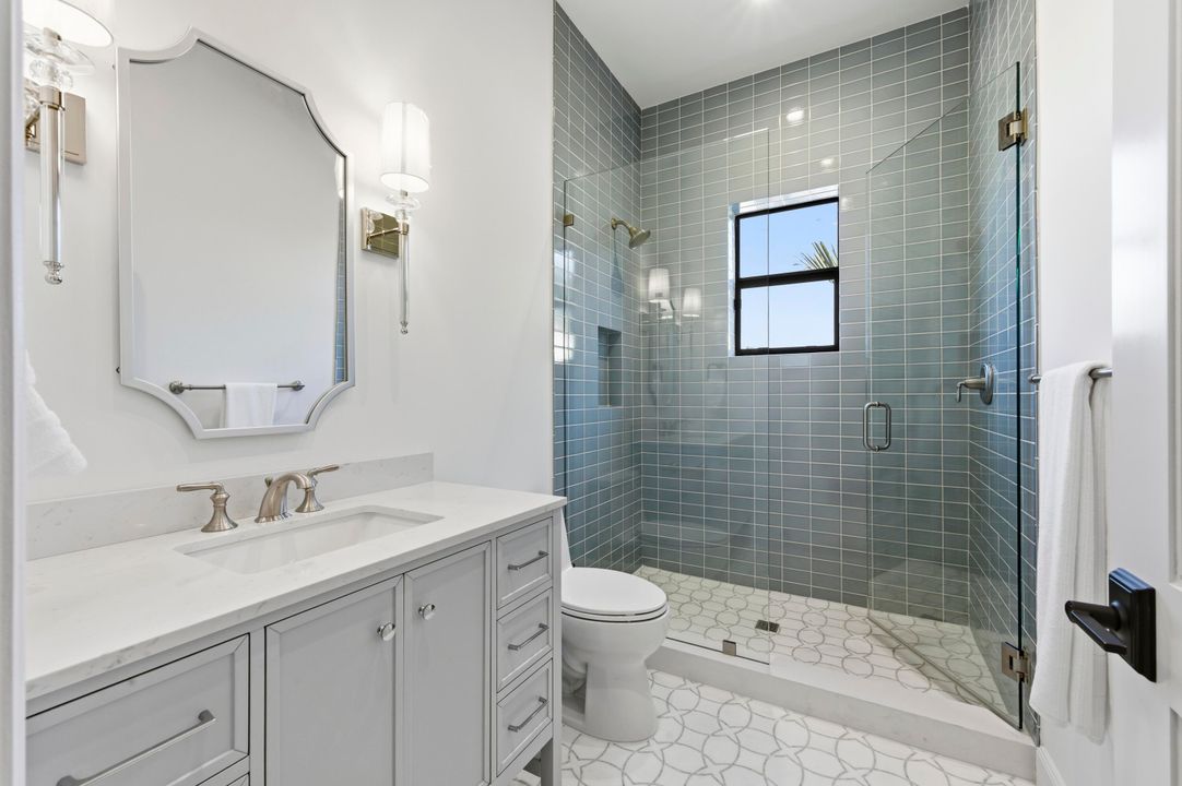 For Sale: $7,300,000 (4 beds, 4 baths, 4167 Square Feet)