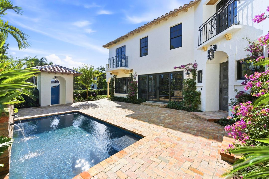 For Sale: $7,300,000 (4 beds, 4 baths, 4167 Square Feet)