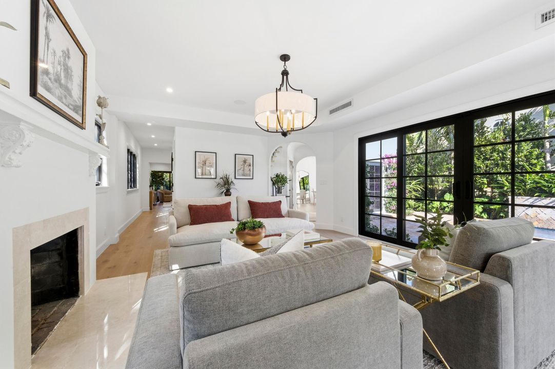 For Sale: $7,300,000 (4 beds, 4 baths, 4167 Square Feet)