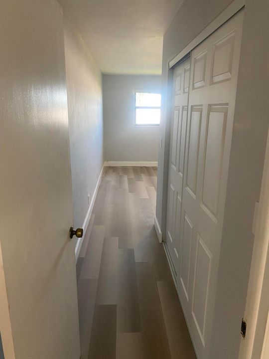 For Rent: $1,975 (2 beds, 2 baths, 986 Square Feet)