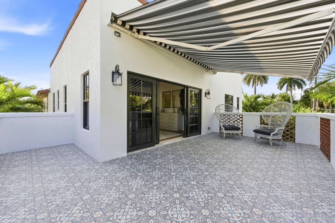 For Sale: $7,300,000 (4 beds, 4 baths, 4167 Square Feet)